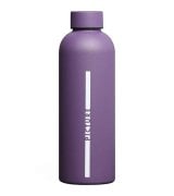 Термофляга Picture Organic Mahenna Grapeade (ACC151E)