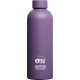 Термофляга Picture Organic Mahenna Grapeade (ACC151E) Термофляга Picture Organic Mahenna Grapeade (ACC151E)
