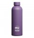 Термофляга Picture Organic Mahenna Grapeade (ACC151E)