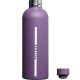 Термофляга Picture Organic Mahenna Grapeade (ACC151E) Термофляга Picture Organic Mahenna Grapeade (ACC151E)