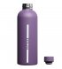 Термофляга Picture Organic Mahenna Grapeade (ACC151E)