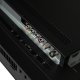 Телевізор Aiwa 4K UHD 50" (QLED TS-507N) Телевізор Aiwa 4K UHD 50" (QLED TS-507N)