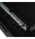 Телевізор Aiwa 4K UHD 50" (QLED TS-507N)