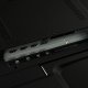 Телевізор Aiwa 4K UHD 50" (QLED TS-507N) Телевізор Aiwa 4K UHD 50" (QLED TS-507N)