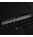 Телевізор Aiwa 4K UHD 50" (QLED TS-507N)