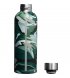 Термофляга Picture Organic Mahenna Peppup Print (ACC151G)