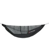 Гамак Lifesystems Expedition Hammock Net (42340)