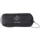 Гамак Lifesystems Expedition Hammock Net (42340)