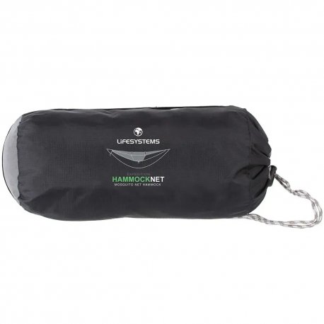 Гамак Lifesystems Expedition Hammock Net (42340)