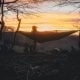 Гамак Lifesystems Expedition Hammock Net (42340)