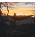 Гамак Lifesystems Expedition Hammock Net (42340)