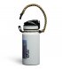 Фляга Picture Organic Galway Vapor Grey (ACC101L)