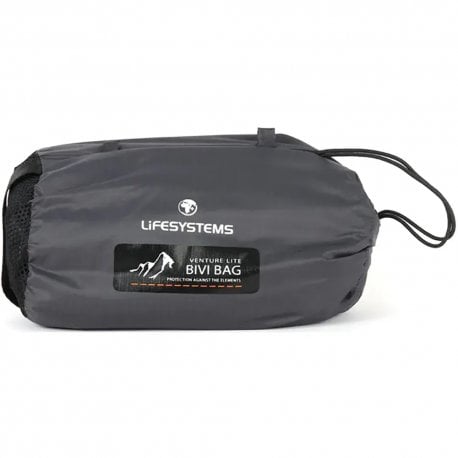 Бевочный мешок Lifesystems Venture Lite Bivi (42332)