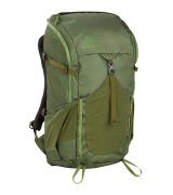 Рюкзак Kelty Asher 35 Winter Moss/Dill (22628622-WM)