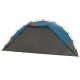 Тент Kelty Cabana Fallen Rock (40819820-RK)