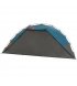 Тент Kelty Cabana Fallen Rock (40819820-RK)