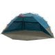 Тент Kelty Cabana Fallen Rock (40819820-RK)