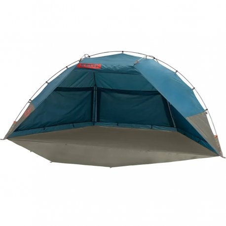 Тент Kelty Cabana Fallen Rock (40819820-RK)