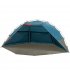 Тент Kelty Cabana Fallen Rock (40819820-RK)