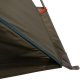 Тент Kelty Cabana Fallen Rock (40819820-RK)