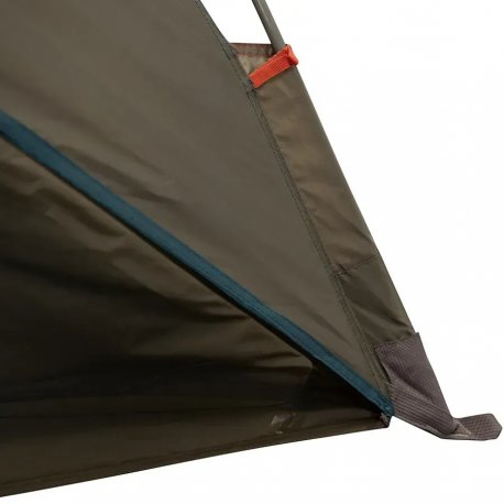 Тент Kelty Cabana Fallen Rock (40819820-RK)