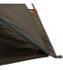 Тент Kelty Cabana Fallen Rock (40819820-RK)