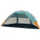 Тент Kelty Cabana Malachite (40819820-MAL) Тент Kelty Cabana Malachite (40819820-MAL)