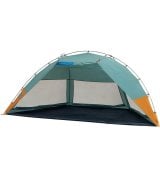 Тент Kelty Cabana Malachite (40819820-MAL)