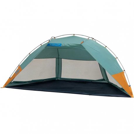 Тент Kelty Cabana Malachite (40819820-MAL)