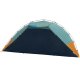 Тент Kelty Cabana Malachite (40819820-MAL) Тент Kelty Cabana Malachite (40819820-MAL)