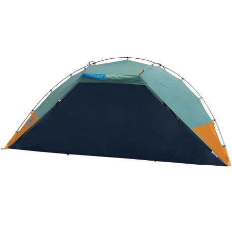 Тент Kelty Cabana Malachite (40819820-MAL)