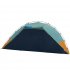 Тент Kelty Cabana Malachite (40819820-MAL)
