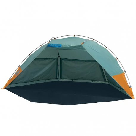 Тент Kelty Cabana Malachite (40819820-MAL)
