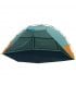Тент Kelty Cabana Malachite (40819820-MAL)