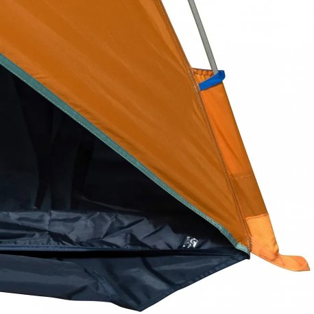 Тент Kelty Cabana Malachite (40819820-MAL)