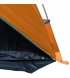 Тент Kelty Cabana Malachite (40819820-MAL)