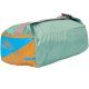 Тент Kelty Cabana Malachite (40819820-MAL) Тент Kelty Cabana Malachite (40819820-MAL)