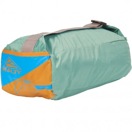 Тент Kelty Cabana Malachite (40819820-MAL)