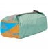 Тент Kelty Cabana Malachite (40819820-MAL)