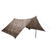 Тент Slumberjack Satellite Kryptek Highlander (58755215-HLD)