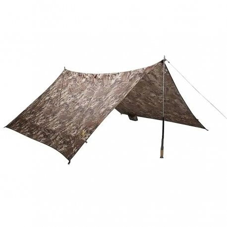 Тент Slumberjack Satellite Kryptek Highlander (58755215-HLD)