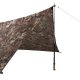 Тент Slumberjack Satellite Kryptek Highlander (58755215-HLD) Тент Slumberjack Satellite Kryptek Highlander (58755215-HLD)