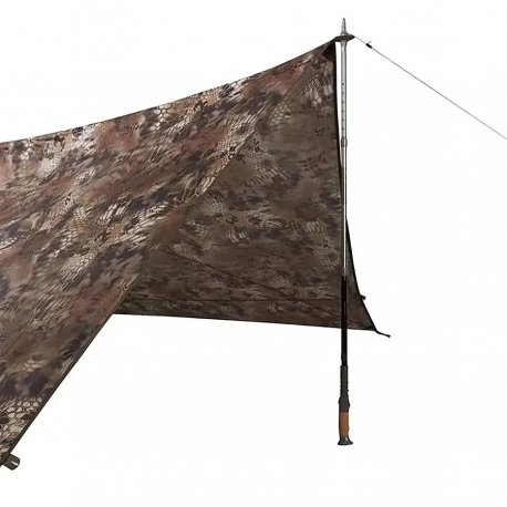 Тент Slumberjack Satellite Kryptek Highlander (58755215-HLD)