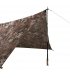 Тент Slumberjack Satellite Kryptek Highlander (58755215-HLD)