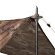 Тент Slumberjack Satellite Kryptek Highlander (58755215-HLD) Тент Slumberjack Satellite Kryptek Highlander (58755215-HLD)