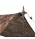 Тент Slumberjack Satellite Kryptek Highlander (58755215-HLD)