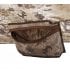 Тент Slumberjack Satellite Kryptek Highlander (58755215-HLD)