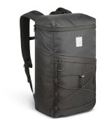 Рюкзак Picture Organic Kepler 22 Black (BP0240A)
