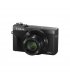 Фотокамера Canon PowerShot G7X Mark III 30TH Anniversary Edition Black (7563C002)