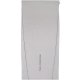Вкладиш в спальник Lifeventure Cotton Lite Liner Rectangular (65542) Вкладиш в спальник Lifeventure Cotton Lite Liner Rectangular (65542)